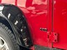 USED 2012 S LAND ROVER DEFENDER 2.2 TDCi XS Pickup Double Cab 4dr Diesel Manual 4WD MWB Euro 5 (122 ps) 