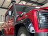 USED 2012 S LAND ROVER DEFENDER 2.2 TDCi XS Pickup Double Cab 4dr Diesel Manual 4WD MWB Euro 5 (122 ps) 