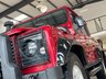 USED 2012 S LAND ROVER DEFENDER 2.2 TDCi XS Pickup Double Cab 4dr Diesel Manual 4WD MWB Euro 5 (122 ps) 