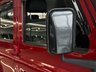 USED 2012 S LAND ROVER DEFENDER 2.2 TDCi XS Pickup Double Cab 4dr Diesel Manual 4WD MWB Euro 5 (122 ps) 