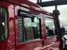 USED 2012 S LAND ROVER DEFENDER 2.2 TDCi XS Pickup Double Cab 4dr Diesel Manual 4WD MWB Euro 5 (122 ps) 