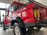 USED 2012 S LAND ROVER DEFENDER 2.2 TDCi XS Pickup Double Cab 4dr Diesel Manual 4WD MWB Euro 5 (122 ps) 