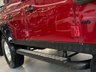 USED 2012 S LAND ROVER DEFENDER 2.2 TDCi XS Pickup Double Cab 4dr Diesel Manual 4WD MWB Euro 5 (122 ps) 