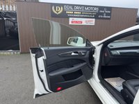 USED 2017 MERCEDES-BENZ CLS CLASS 2.1 CLS220d AMG Line (Premium Plus) Coupe 4dr Diesel G-Tronic+ Euro 6 (s/s) (177 ps) 