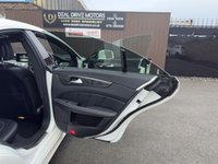 USED 2017 MERCEDES-BENZ CLS CLASS 2.1 CLS220d AMG Line (Premium Plus) Coupe 4dr Diesel G-Tronic+ Euro 6 (s/s) (177 ps) 