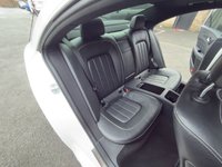 USED 2017 MERCEDES-BENZ CLS CLASS 2.1 CLS220d AMG Line (Premium Plus) Coupe 4dr Diesel G-Tronic+ Euro 6 (s/s) (177 ps) 