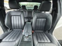 USED 2017 MERCEDES-BENZ CLS CLASS 2.1 CLS220d AMG Line (Premium Plus) Coupe 4dr Diesel G-Tronic+ Euro 6 (s/s) (177 ps) 