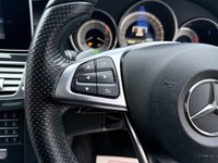 USED 2017 MERCEDES-BENZ CLS CLASS 2.1 CLS220d AMG Line (Premium Plus) Coupe 4dr Diesel G-Tronic+ Euro 6 (s/s) (177 ps) 
