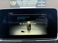 USED 2017 MERCEDES-BENZ CLS CLASS 2.1 CLS220d AMG Line (Premium Plus) Coupe 4dr Diesel G-Tronic+ Euro 6 (s/s) (177 ps) 