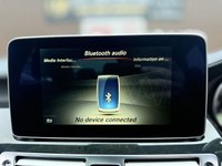 USED 2017 MERCEDES-BENZ CLS CLASS 2.1 CLS220d AMG Line (Premium Plus) Coupe 4dr Diesel G-Tronic+ Euro 6 (s/s) (177 ps) 