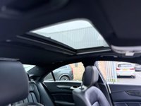 USED 2017 MERCEDES-BENZ CLS CLASS 2.1 CLS220d AMG Line (Premium Plus) Coupe 4dr Diesel G-Tronic+ Euro 6 (s/s) (177 ps) 