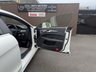 USED 2017 MERCEDES-BENZ CLS CLASS 2.1 CLS220d AMG Line (Premium Plus) Coupe 4dr Diesel G-Tronic+ Euro 6 (s/s) (177 ps) 