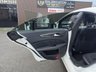 USED 2017 MERCEDES-BENZ CLS CLASS 2.1 CLS220d AMG Line (Premium Plus) Coupe 4dr Diesel G-Tronic+ Euro 6 (s/s) (177 ps) 