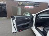 USED 2017 MERCEDES-BENZ CLS CLASS 2.1 CLS220d AMG Line (Premium Plus) Coupe 4dr Diesel G-Tronic+ Euro 6 (s/s) (177 ps) 