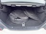 USED 2017 MERCEDES-BENZ CLS CLASS 2.1 CLS220d AMG Line (Premium Plus) Coupe 4dr Diesel G-Tronic+ Euro 6 (s/s) (177 ps) 