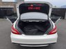 USED 2017 MERCEDES-BENZ CLS CLASS 2.1 CLS220d AMG Line (Premium Plus) Coupe 4dr Diesel G-Tronic+ Euro 6 (s/s) (177 ps) 