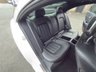 USED 2017 MERCEDES-BENZ CLS CLASS 2.1 CLS220d AMG Line (Premium Plus) Coupe 4dr Diesel G-Tronic+ Euro 6 (s/s) (177 ps) 