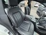 USED 2017 MERCEDES-BENZ CLS CLASS 2.1 CLS220d AMG Line (Premium Plus) Coupe 4dr Diesel G-Tronic+ Euro 6 (s/s) (177 ps) 