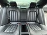 USED 2017 MERCEDES-BENZ CLS CLASS 2.1 CLS220d AMG Line (Premium Plus) Coupe 4dr Diesel G-Tronic+ Euro 6 (s/s) (177 ps) 