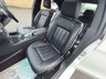 USED 2017 MERCEDES-BENZ CLS CLASS 2.1 CLS220d AMG Line (Premium Plus) Coupe 4dr Diesel G-Tronic+ Euro 6 (s/s) (177 ps) 