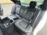 USED 2017 MERCEDES-BENZ CLS CLASS 2.1 CLS220d AMG Line (Premium Plus) Coupe 4dr Diesel G-Tronic+ Euro 6 (s/s) (177 ps) 