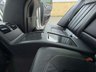 USED 2017 MERCEDES-BENZ CLS CLASS 2.1 CLS220d AMG Line (Premium Plus) Coupe 4dr Diesel G-Tronic+ Euro 6 (s/s) (177 ps) 