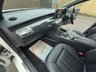 USED 2017 MERCEDES-BENZ CLS CLASS 2.1 CLS220d AMG Line (Premium Plus) Coupe 4dr Diesel G-Tronic+ Euro 6 (s/s) (177 ps) 