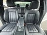 USED 2017 MERCEDES-BENZ CLS CLASS 2.1 CLS220d AMG Line (Premium Plus) Coupe 4dr Diesel G-Tronic+ Euro 6 (s/s) (177 ps) 