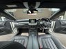 USED 2017 MERCEDES-BENZ CLS CLASS 2.1 CLS220d AMG Line (Premium Plus) Coupe 4dr Diesel G-Tronic+ Euro 6 (s/s) (177 ps) 