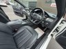 USED 2017 MERCEDES-BENZ CLS CLASS 2.1 CLS220d AMG Line (Premium Plus) Coupe 4dr Diesel G-Tronic+ Euro 6 (s/s) (177 ps) 