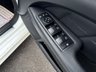 USED 2017 MERCEDES-BENZ CLS CLASS 2.1 CLS220d AMG Line (Premium Plus) Coupe 4dr Diesel G-Tronic+ Euro 6 (s/s) (177 ps) 
