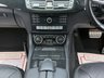 USED 2017 MERCEDES-BENZ CLS CLASS 2.1 CLS220d AMG Line (Premium Plus) Coupe 4dr Diesel G-Tronic+ Euro 6 (s/s) (177 ps) 