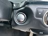 USED 2017 MERCEDES-BENZ CLS CLASS 2.1 CLS220d AMG Line (Premium Plus) Coupe 4dr Diesel G-Tronic+ Euro 6 (s/s) (177 ps) 