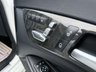 USED 2017 MERCEDES-BENZ CLS CLASS 2.1 CLS220d AMG Line (Premium Plus) Coupe 4dr Diesel G-Tronic+ Euro 6 (s/s) (177 ps) 