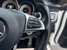 USED 2017 MERCEDES-BENZ CLS CLASS 2.1 CLS220d AMG Line (Premium Plus) Coupe 4dr Diesel G-Tronic+ Euro 6 (s/s) (177 ps) 