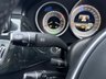 USED 2017 MERCEDES-BENZ CLS CLASS 2.1 CLS220d AMG Line (Premium Plus) Coupe 4dr Diesel G-Tronic+ Euro 6 (s/s) (177 ps) 
