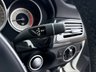 USED 2017 MERCEDES-BENZ CLS CLASS 2.1 CLS220d AMG Line (Premium Plus) Coupe 4dr Diesel G-Tronic+ Euro 6 (s/s) (177 ps) 