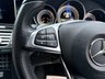 USED 2017 MERCEDES-BENZ CLS CLASS 2.1 CLS220d AMG Line (Premium Plus) Coupe 4dr Diesel G-Tronic+ Euro 6 (s/s) (177 ps) 