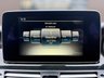 USED 2017 MERCEDES-BENZ CLS CLASS 2.1 CLS220d AMG Line (Premium Plus) Coupe 4dr Diesel G-Tronic+ Euro 6 (s/s) (177 ps) 