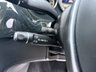 USED 2017 MERCEDES-BENZ CLS CLASS 2.1 CLS220d AMG Line (Premium Plus) Coupe 4dr Diesel G-Tronic+ Euro 6 (s/s) (177 ps) 