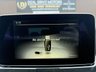 USED 2017 MERCEDES-BENZ CLS CLASS 2.1 CLS220d AMG Line (Premium Plus) Coupe 4dr Diesel G-Tronic+ Euro 6 (s/s) (177 ps) 