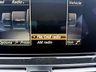 USED 2017 MERCEDES-BENZ CLS CLASS 2.1 CLS220d AMG Line (Premium Plus) Coupe 4dr Diesel G-Tronic+ Euro 6 (s/s) (177 ps) 