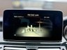 USED 2017 MERCEDES-BENZ CLS CLASS 2.1 CLS220d AMG Line (Premium Plus) Coupe 4dr Diesel G-Tronic+ Euro 6 (s/s) (177 ps) 