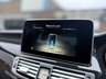 USED 2017 MERCEDES-BENZ CLS CLASS 2.1 CLS220d AMG Line (Premium Plus) Coupe 4dr Diesel G-Tronic+ Euro 6 (s/s) (177 ps) 