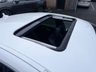 USED 2017 MERCEDES-BENZ CLS CLASS 2.1 CLS220d AMG Line (Premium Plus) Coupe 4dr Diesel G-Tronic+ Euro 6 (s/s) (177 ps) 