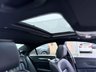 USED 2017 MERCEDES-BENZ CLS CLASS 2.1 CLS220d AMG Line (Premium Plus) Coupe 4dr Diesel G-Tronic+ Euro 6 (s/s) (177 ps) 