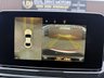 USED 2017 MERCEDES-BENZ CLS CLASS 2.1 CLS220d AMG Line (Premium Plus) Coupe 4dr Diesel G-Tronic+ Euro 6 (s/s) (177 ps) 