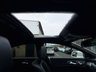 USED 2017 MERCEDES-BENZ CLS CLASS 2.1 CLS220d AMG Line (Premium Plus) Coupe 4dr Diesel G-Tronic+ Euro 6 (s/s) (177 ps) 