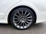 USED 2017 MERCEDES-BENZ CLS CLASS 2.1 CLS220d AMG Line (Premium Plus) Coupe 4dr Diesel G-Tronic+ Euro 6 (s/s) (177 ps) 
