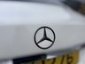 USED 2017 MERCEDES-BENZ CLS CLASS 2.1 CLS220d AMG Line (Premium Plus) Coupe 4dr Diesel G-Tronic+ Euro 6 (s/s) (177 ps) 